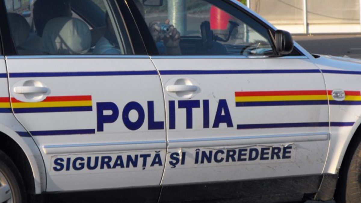 Un bărbat de 30 de ani, din județul Iași, dispărut fără urmă după ce a venit în țară pentru a fi alături de iubita sa care urma să nască! Ultima dată când și-a sunat familia, Alin Stratan a cerut o sumă de bani