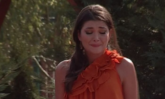 Alina Pușcaș trăiește o adevărată dramă! „Nu știu unde este înmormântat!”