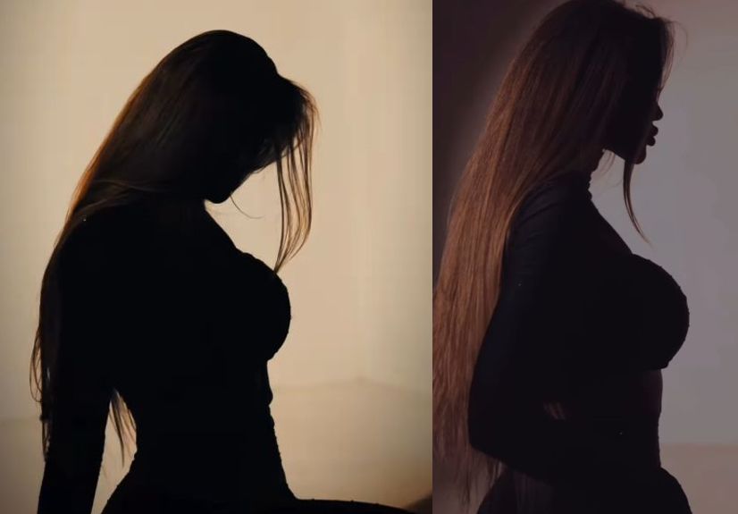 Bianca Drăgușanu, dans lasciv pe Instagram, la 42 de ani! Fanii blondinei au luat-o razna când au văzut – VIDEO