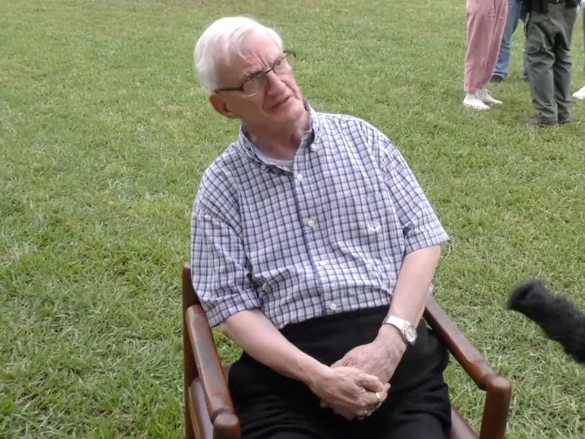 Actorul american Bill Byrge a murit. „A fost un suflet frumos care făcea oamenii să râdă”