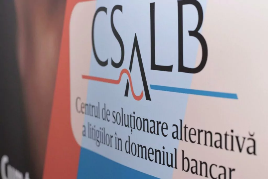 CSALB atrage atenția consumatorilor de servicii financiar-bancare privind grava dezinformare transmisă de ANPC în spațiul public!