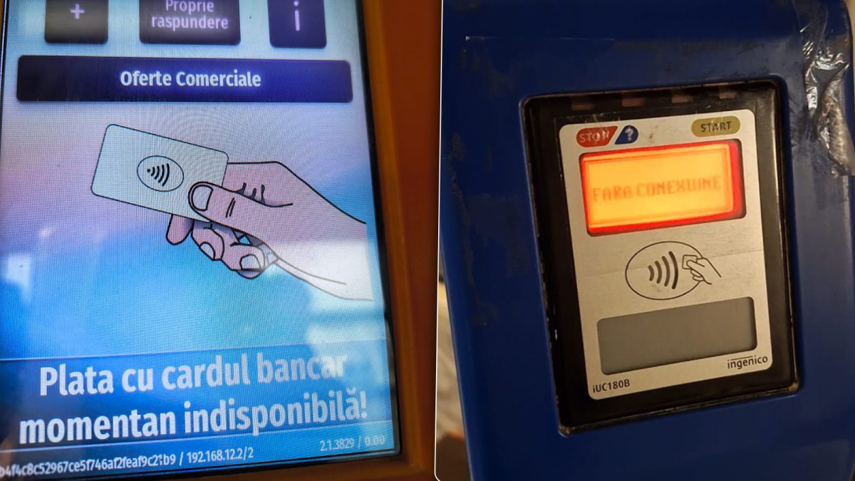 CTP Iași pregătește noile modificări de la 1 februarie, în timp ce aparatele de validat sunt defecte. Călătorii sunt revoltați de situație