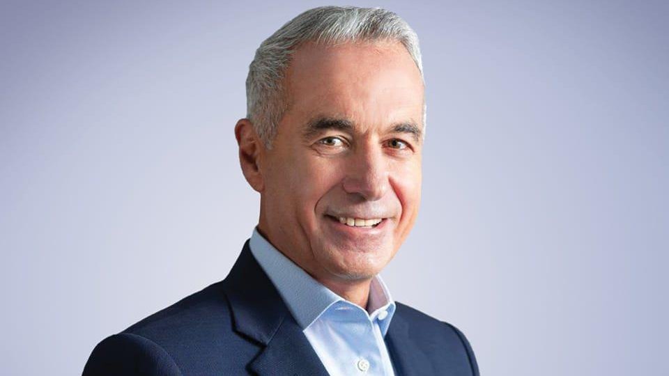 Călin Georgescu, despre plecarea din România: „Este nevoie să mă întâlnesc cu avocați internaționali, cu oameni de mare prestigiu”