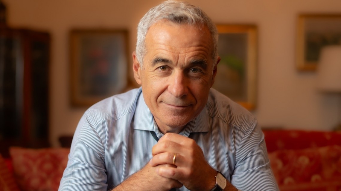 SUA solicită României să îi permită lui Călin Georgescu să candideze la alegerile prezidențiale din mai