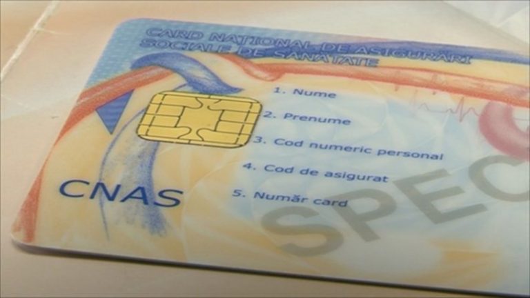 Casa Națională de Asigurări de Sănătate, despre analizele și investigațiile medicale decontate peste valoarea de contract