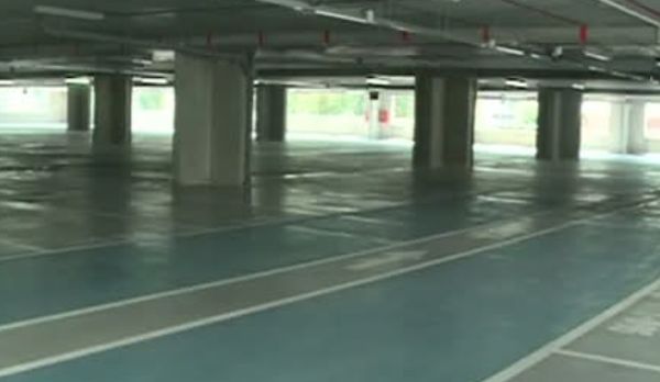 Cât a ajuns să coste un loc de parcare în Cluj-Napoca: De banii aceștia îți iei o mașină nouă!