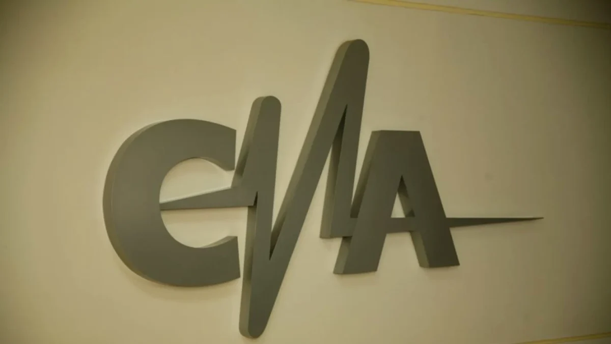 CNA amenință cu retragerea din monitorizarea online dacă nu primește finanțarea solicitată! Guvernul Ciolacu analizează comasarea instituției