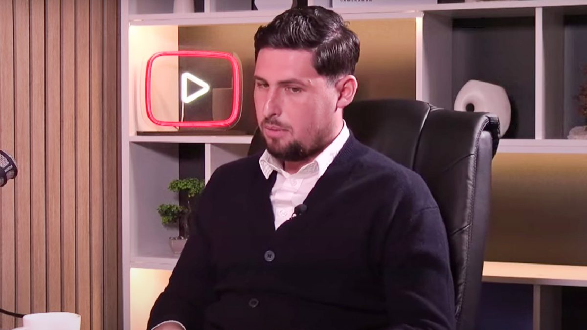 Ce se întâmplă cu piața imobiliară din Iași în 2025? Specialist: „Vor fi creșteri ale prețurilor”