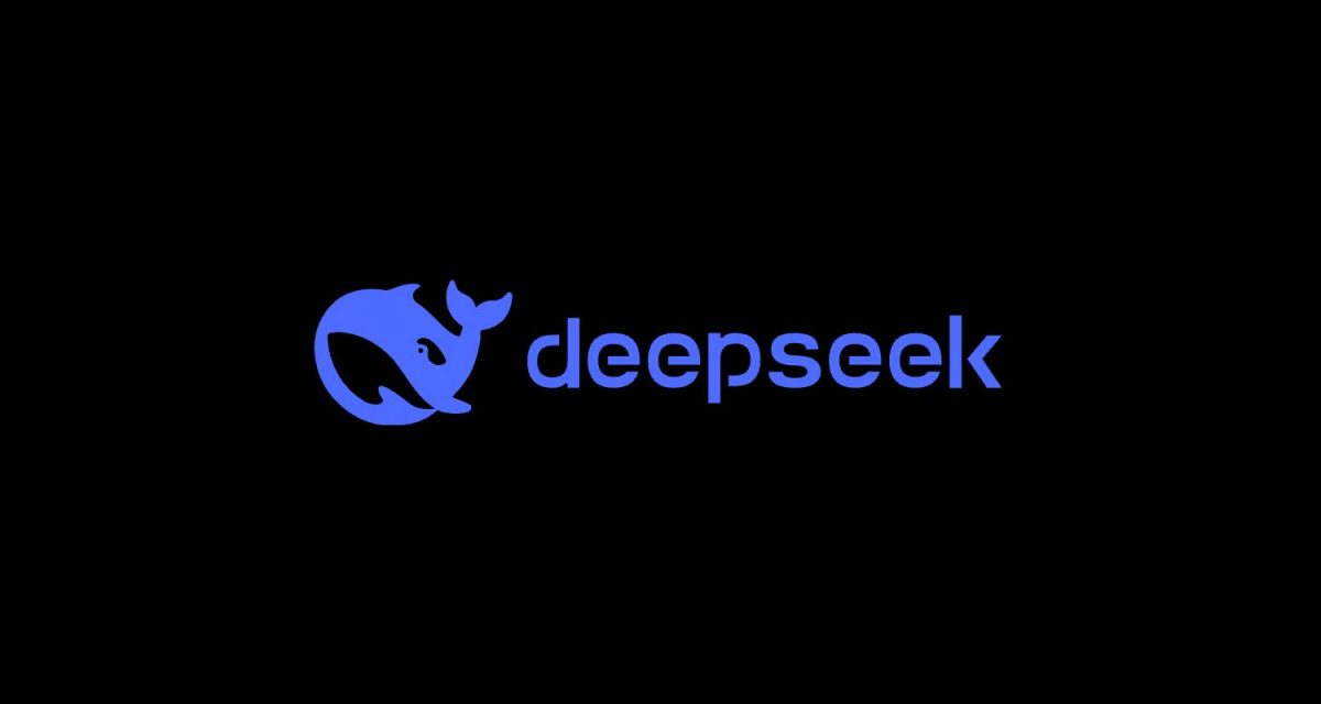 DeepSeek zdruncină Nvidia: Chinezii atacă piața globală a AI cu o aplicație revoluționară