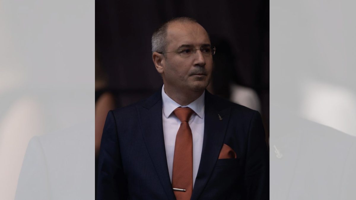 „Un nou afront la adresa patrimoniului românesc – când vom învăța din greșelile trecutului?” (P)