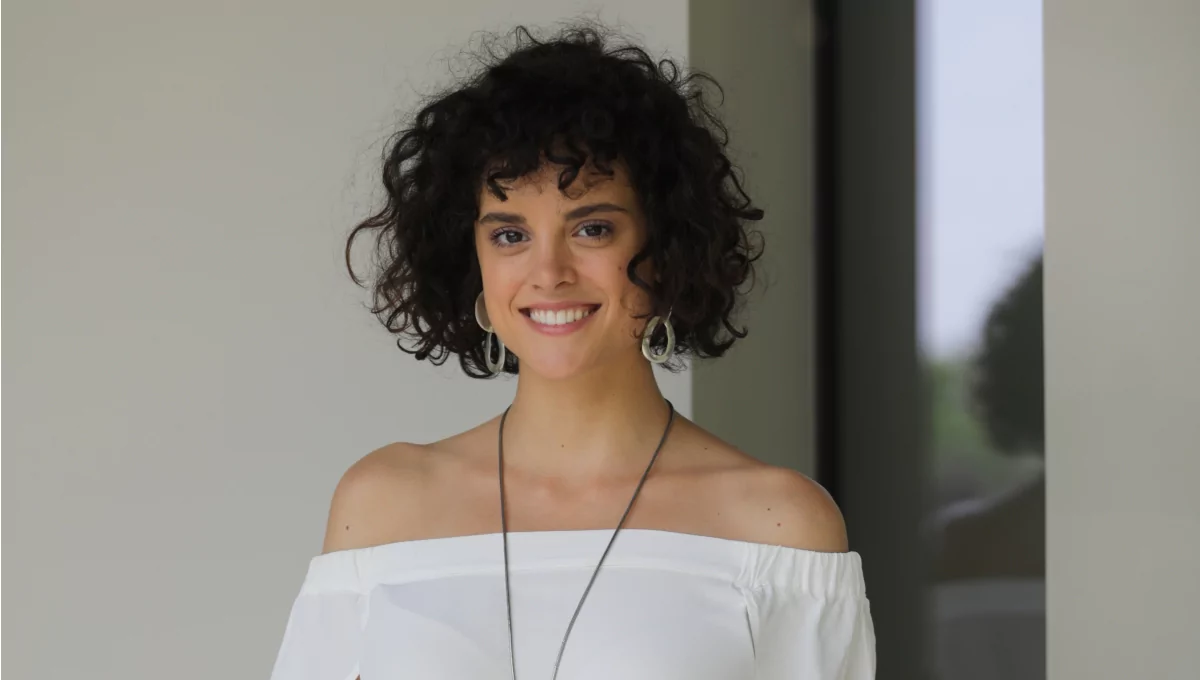Diana Sar și-a găsit iubitul cu prietena în fapt. ”Intenția mea era să o iau de păr…”