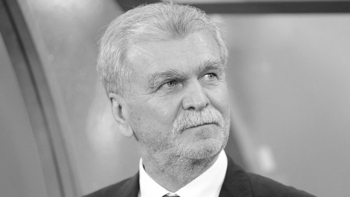 Adevărata cauză a morții lui Dinu Gheorghe. De ce a murit fostul președinte de la Rapid