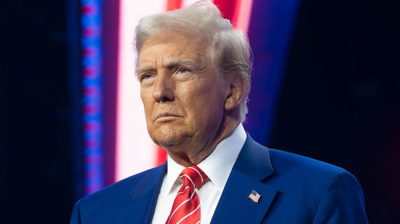 Ceremonia de învestitură a lui Donald Trump – LIVE VIDEO, UPDATE