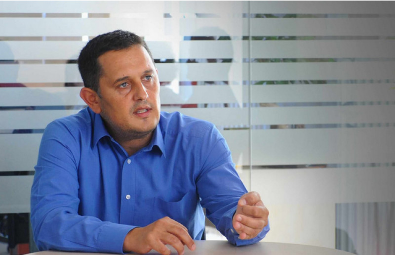 Avocatul Gheorghe Piperea: Marcel Ciolacu a cheltuit sute de milioane de euro pe refugiații ucrainieni, în doar un singur an