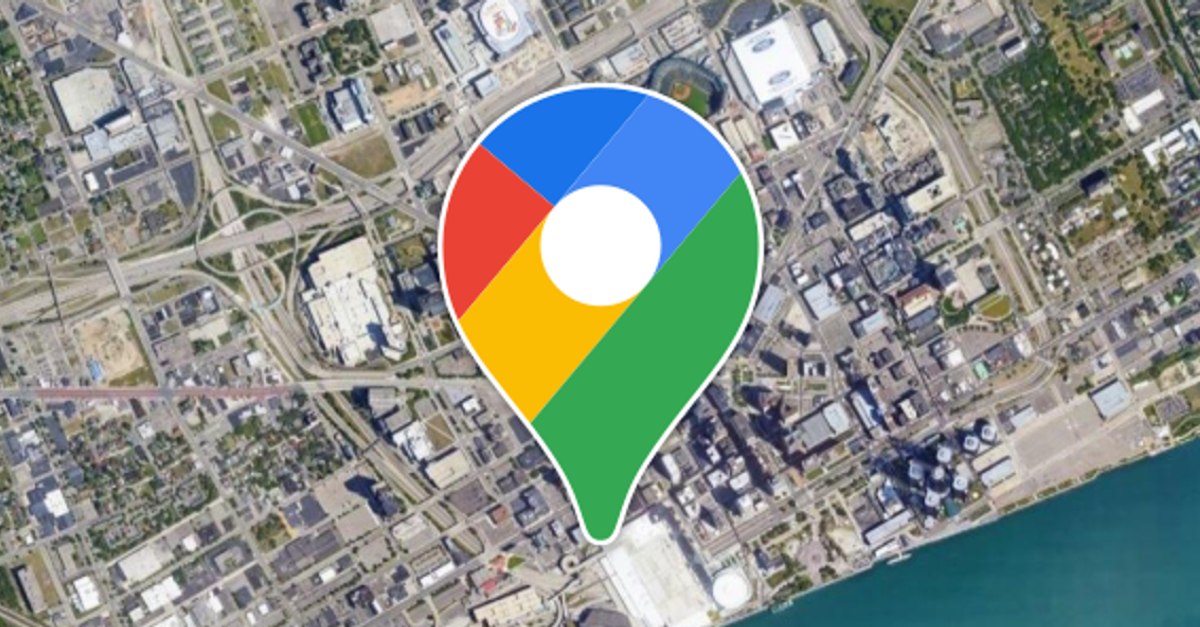 Google Maps face un update așteptat de milioane de utilizatori. Ce noutăți aduce