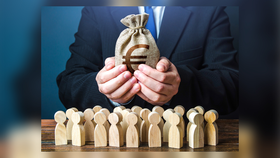 Beneficiile fondurilor europene pentru dezvoltarea IMM-urilor din România (P)