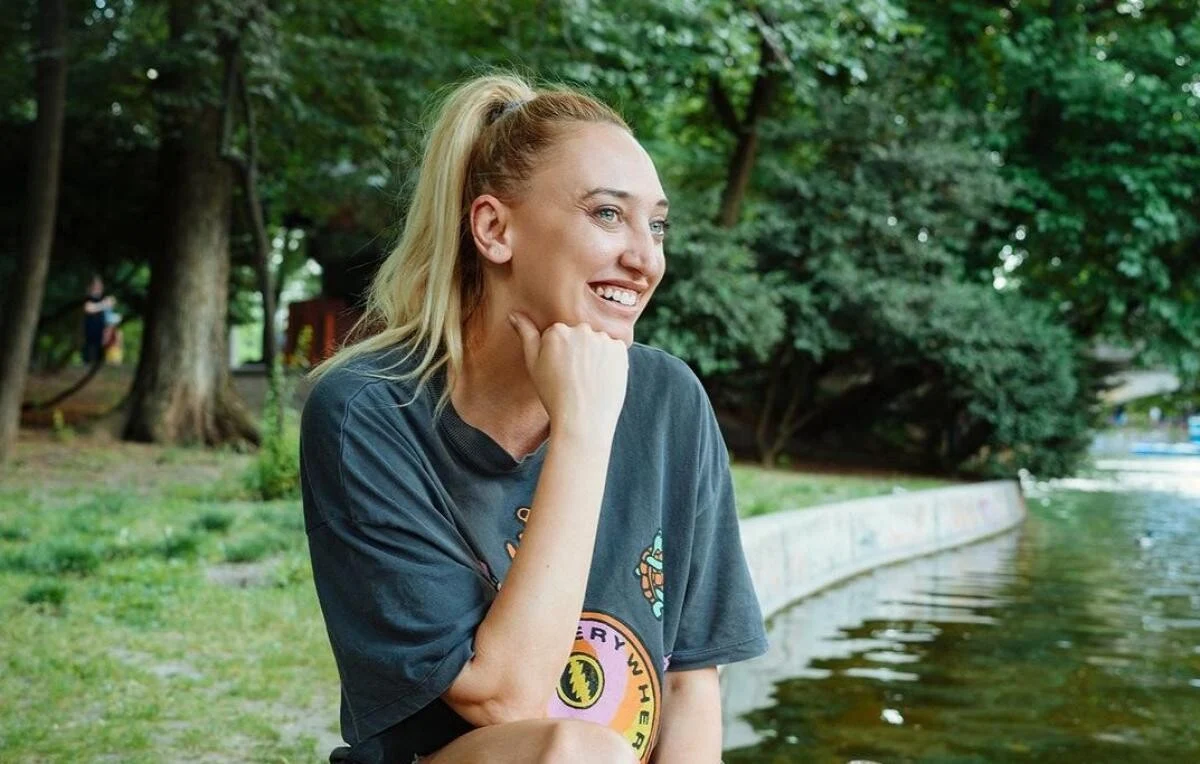 Ilona Brezoianu a fost criticată dur de fanii emisiunii ”Te cunosc de undeva”. Actrița îi va lua locul Andreei Bălan la masa juriului
