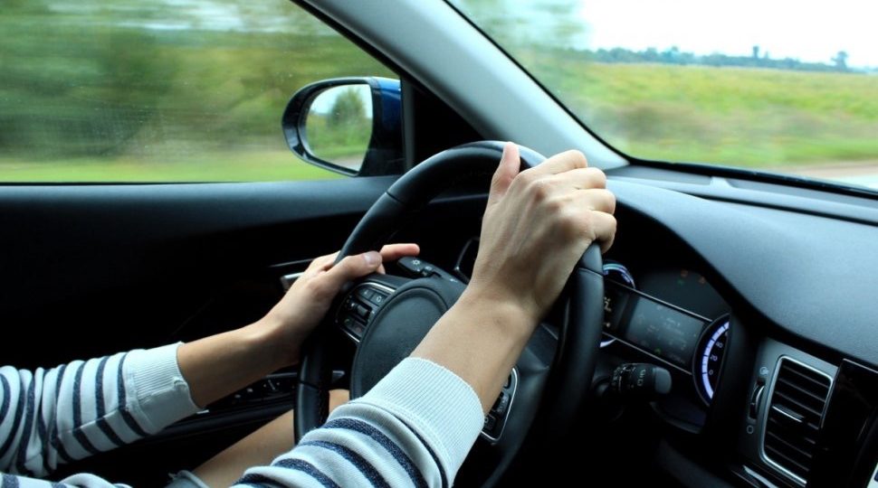 Cum și de câte ori se poate da testul 13 din 15 pentru redobândirea permisului auto în România