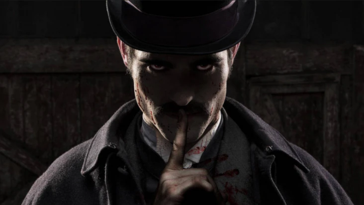 Descendenta unei victime a criminalului în serie Jack Spintecătorul a cerut redeschiderea anchetei. Care este motivul