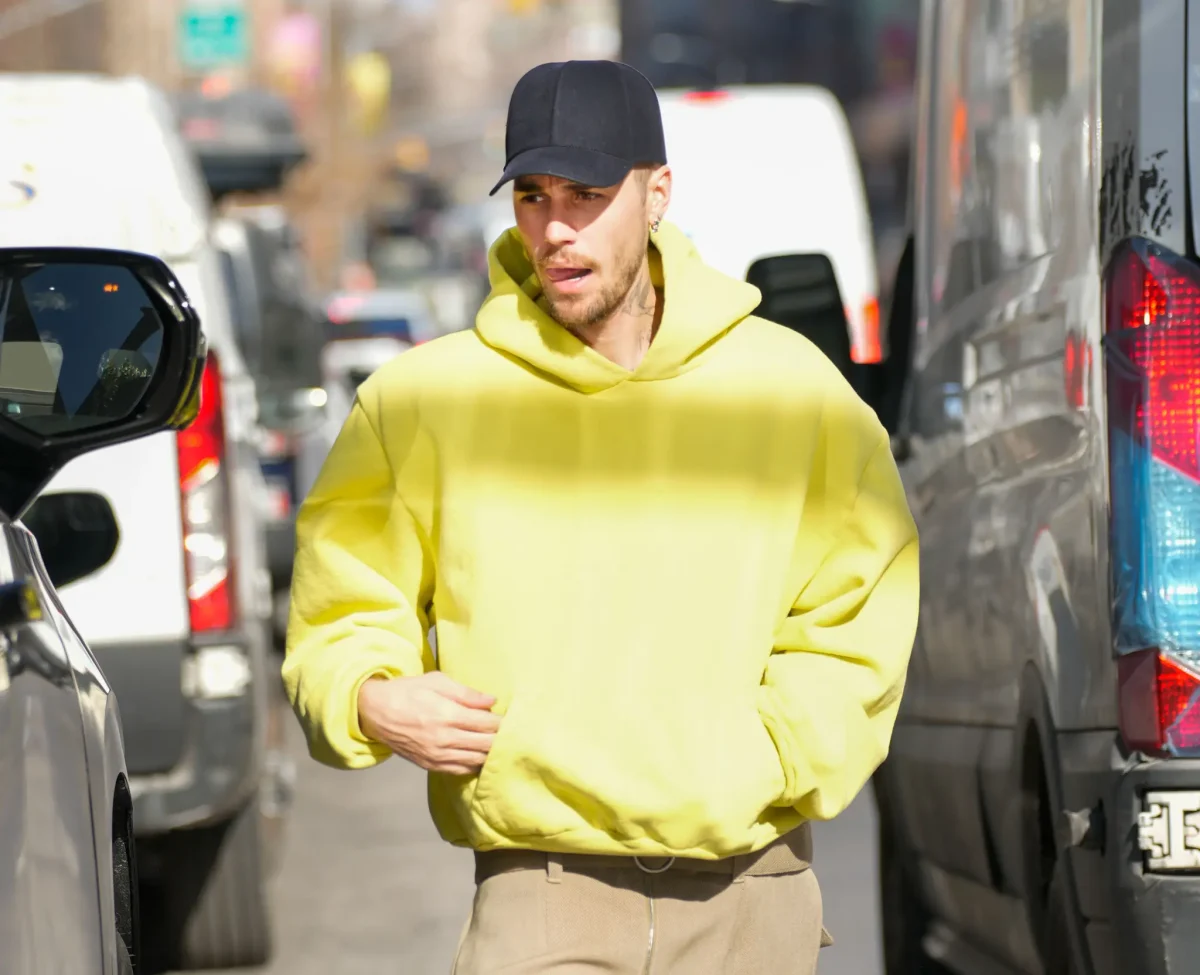 Ce avere are Justin Bieber până în 2025! Artistul se pregătește de o revenire spectaculoasă în muzică