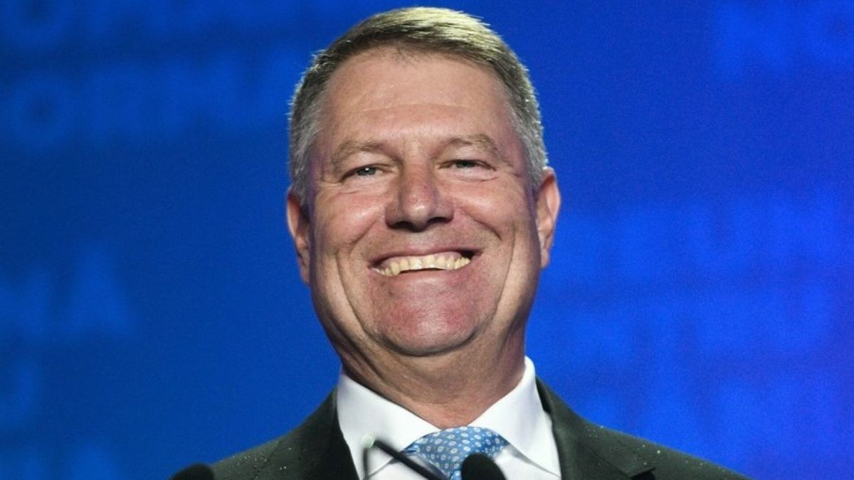 Administraţia Judeţeană a Finanţelor Publice Sibiu, detalii după motivarea ÎCCJ: ANAF îl va executa silit pe Klaus Iohannis