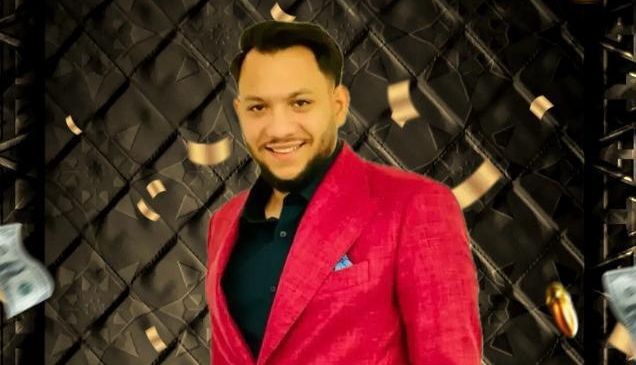 Cum și-a descoperit Leo de la Roșiori pasiunea pentru muzică: „Aveam vreo patru ani și…”