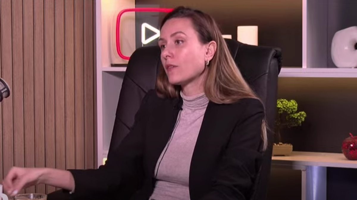 Care este cel mai căutat domeniu de către angajați? Mădălina Apetre, specialist în resurse umane, din Iași: „Companiile trebuie să gândească strategic”