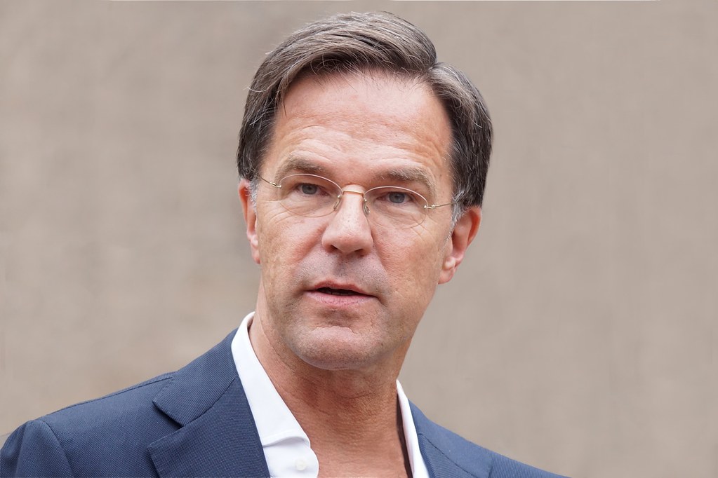 Secretarul general al NATO cere de la statele europene membre să investească în Apărare o parte din banii alocați pentru pensii, sănătate și asistență socială