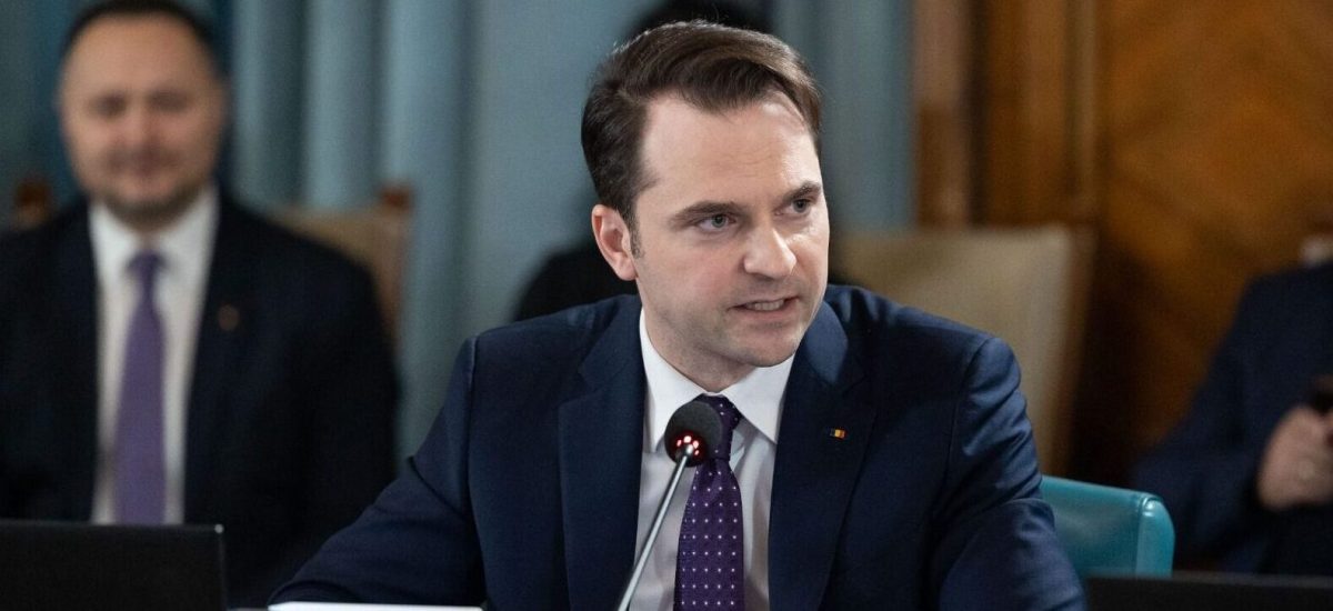Ministrul Energiei spune care este schema luată în calcul pentru compensarea şi plafonarea în energie