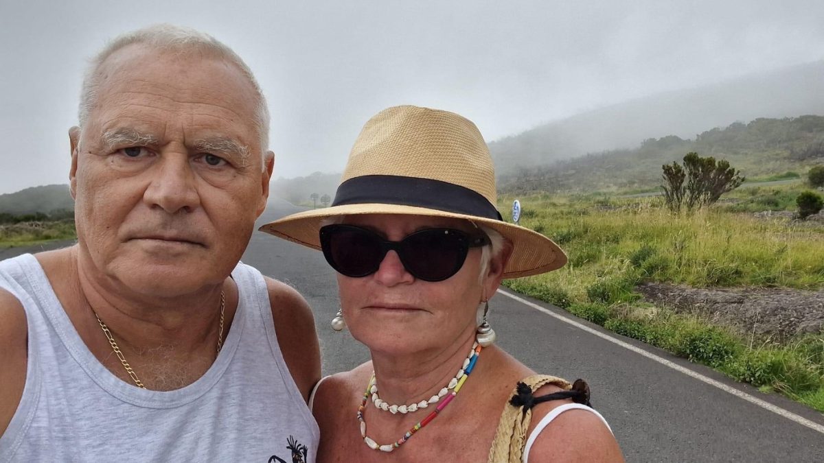 Monica Tatoiu, la cuțite cu familia soțului! Care sunt motivele certurilor