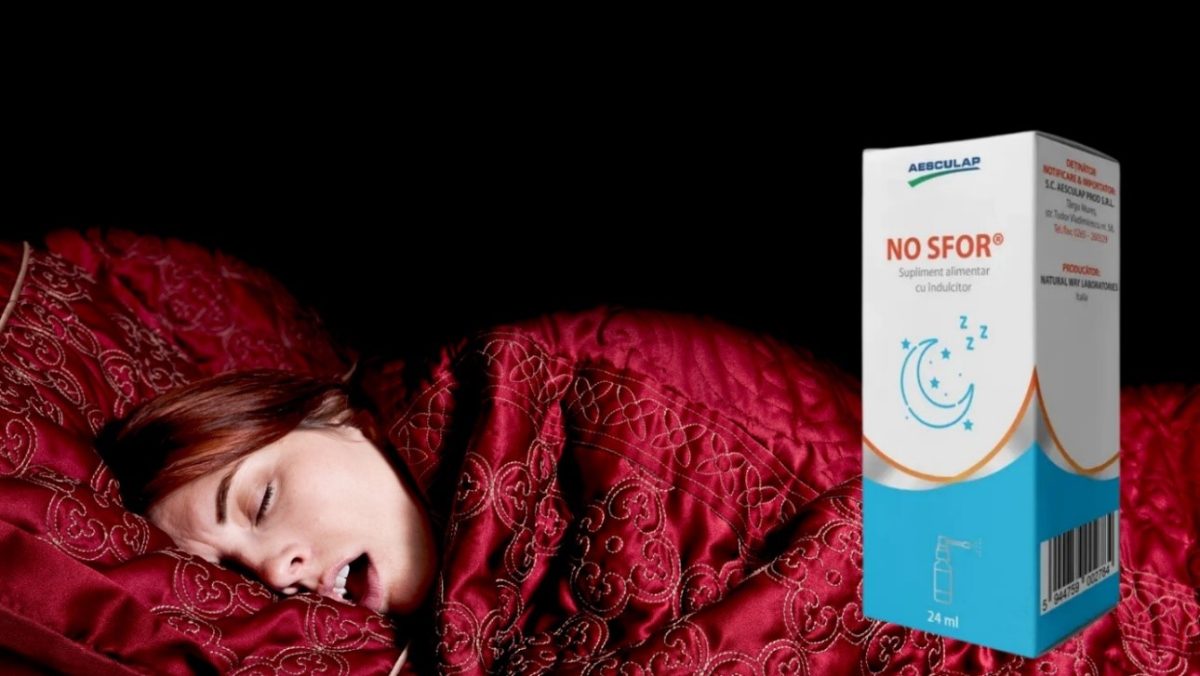 Farmaciile Ropharma – Sfaturi pentru îmbunătățirea calității somnului în lunile mai reci ale anului