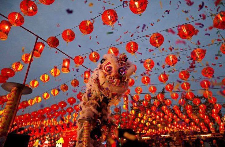 Anul Nou Chinezesc, tot ce trebuie să știi despre Anul Șarpelui de Lemn: superstiții și tradiții