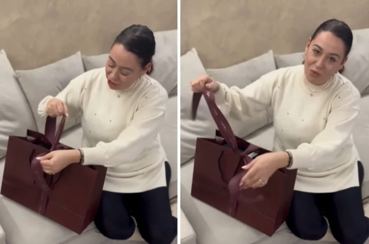 Oana Roman și-a luat pantofi Chanel de 3000 de lei. Modelul ales a stârnit un val de reacții în mediul online