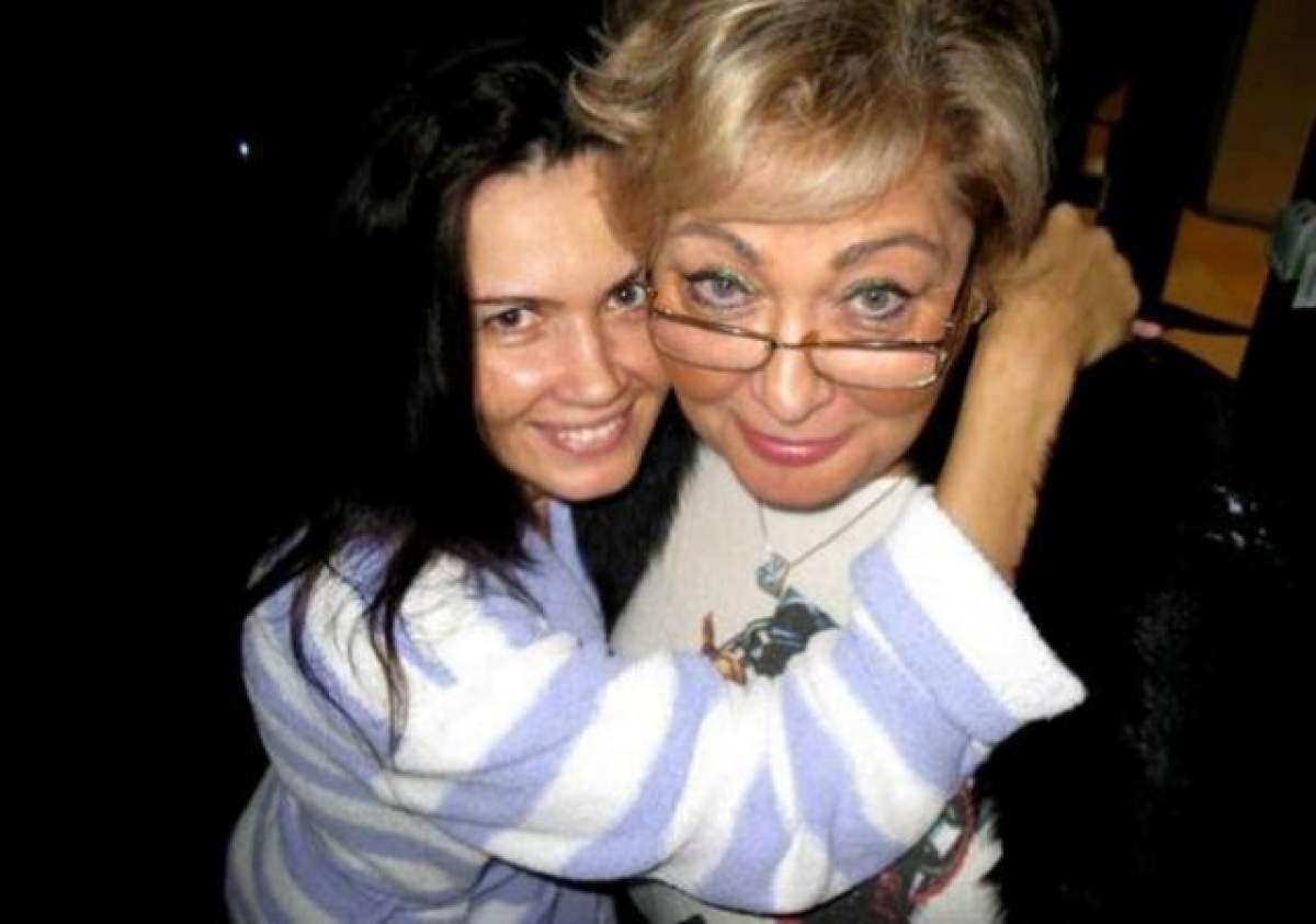 Oana Zăvoranu a obligat-o pe Mărioara să facă avort. Dezvăluiri șocante
