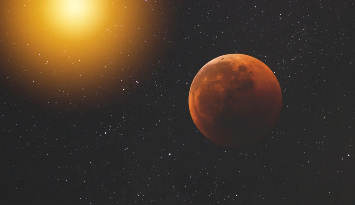 Șapte planete se aliniază pe cer luna viitoare. Cum ne vor afecta