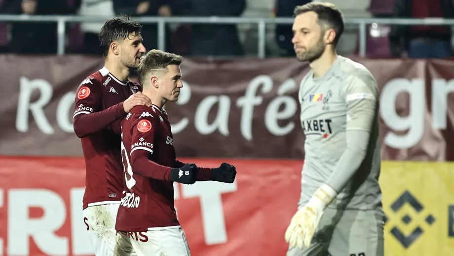 Poli Iași a pornit cu stângul în Superligă! Trupa lui Emil Săndoi, decimată fără noile transferuri: „E păcat ce se întâmplă”
