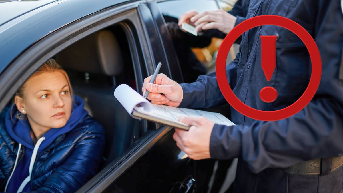 De unde se ridică permisul suspendat? Actele necesare pentru redobândirea carnetului auto