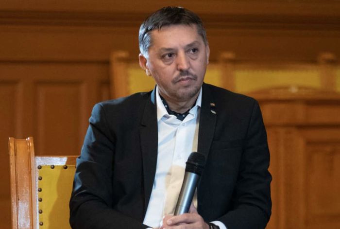 Schimbări majore pregătite de ministrul Educației! Ce vrea să introducă Daniel David, ca în Finlanda