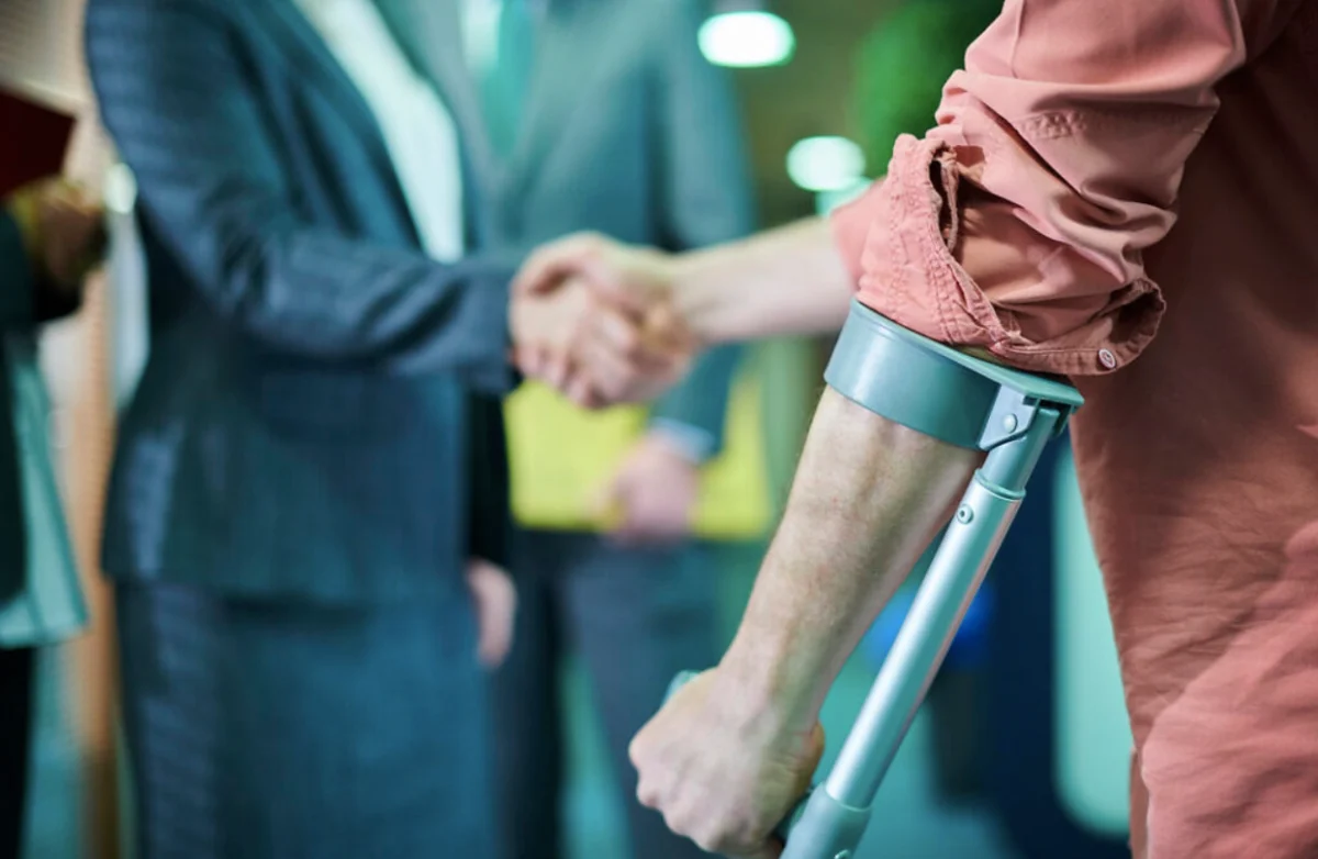 Ce înseamnă vătămare corporală din culpă? Află care sunt consecințele juridice