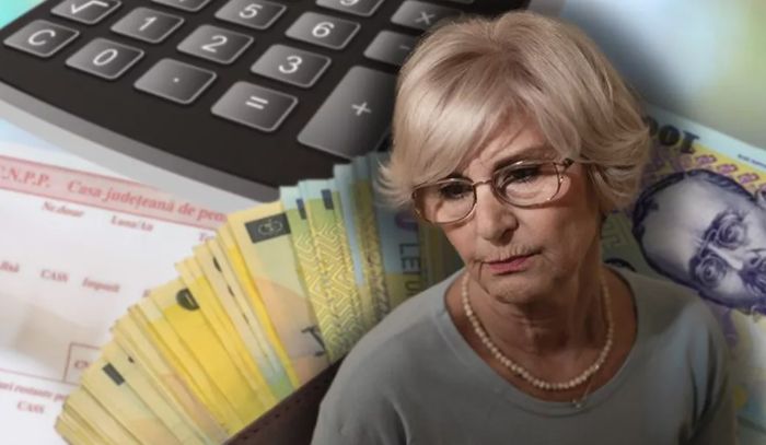 Seniorii vor primi a 13-a pensie! Analistul economic Aurelian Dochia a explicat cum se vor acorda ajutoarele