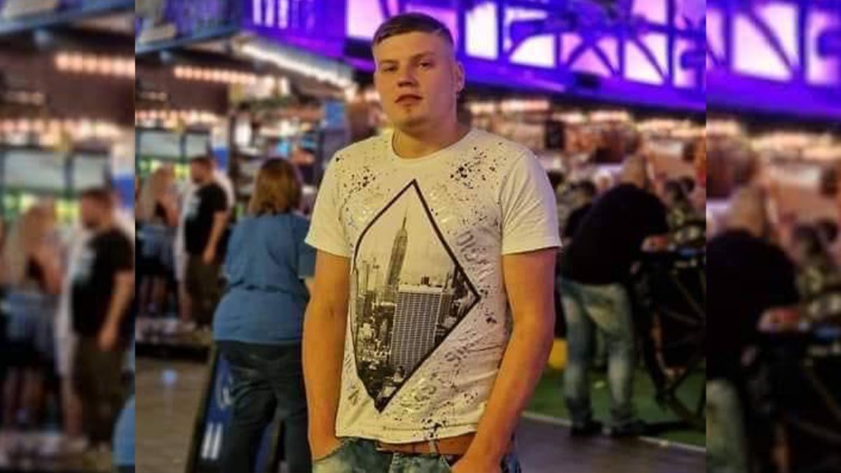 „Pionierul” a fost condamnat la 15 ani de închisoare! Și-a ieșit din minți când și-a găsit mama întreținând relații intime cu amantul: „Îți mănânc dinții din gura ta!”