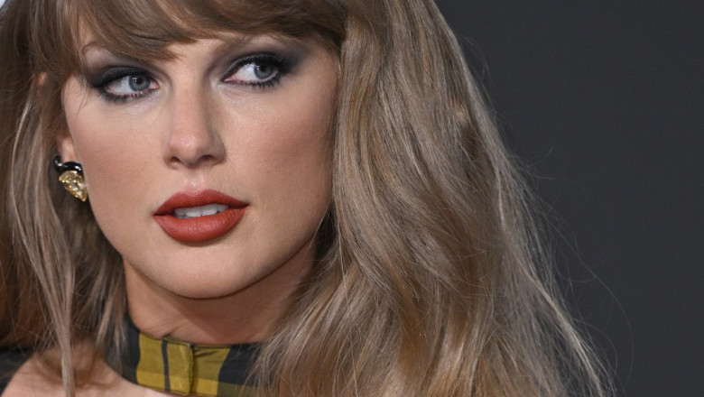 Taylor Swift, un portofoliu imobiliar de zeci de milioane de dolari! Case luxoase în New York, Beverly Hills și Rhode Island