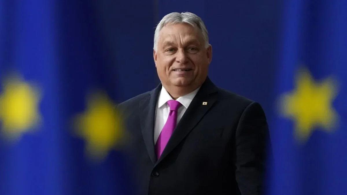 Dacă există corupție, atunci asta este! Viktor Orban, despre democrații care luptă împotriva intereselor poporului european: „Oamenii lui Soroș sunt la Bruxelles”