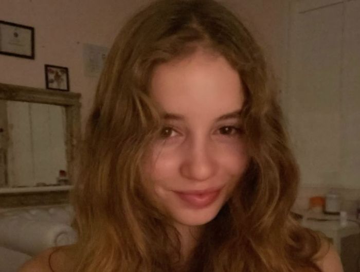 Cum a petrecut Irina Columbeanu când a împlinit 18 ani! Imagini cu fiica Monicăi Gabor, care a devenit majoră! – FOTO