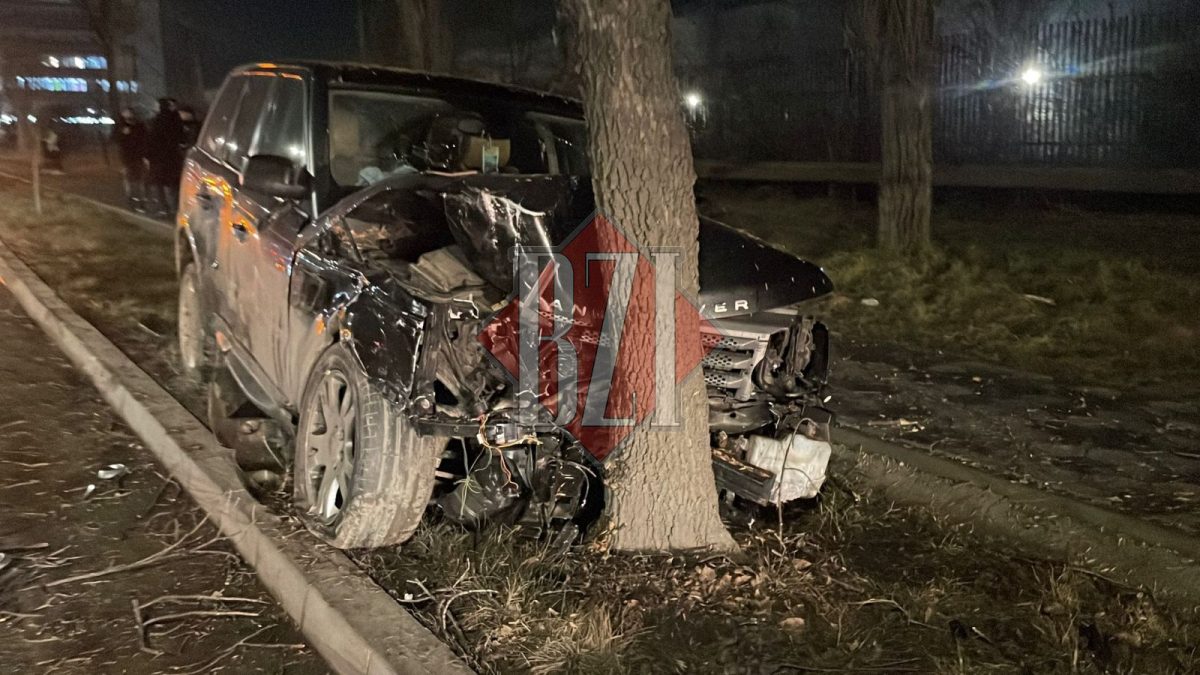 Accident grav la Egros. Mai multe victime, după ce două autoturisme s-au izbit violent. O persoană a rămas încarcerată – UPDATE
