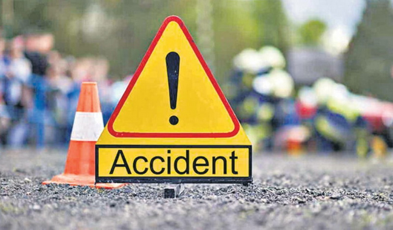 Accident mortal lângă Podu Iloaiei. Un bărbat a fost izbit de o mașină – EXCLUSIV
