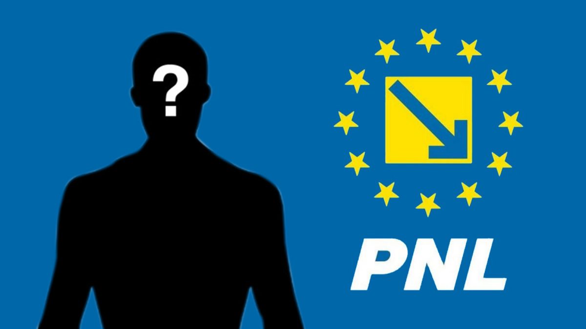 Un afacerist din Iași, agreat de PNL și abonat la contractele cu statul, a dat lovitura! Peste 6 milioane de euro a încasat din banii publici