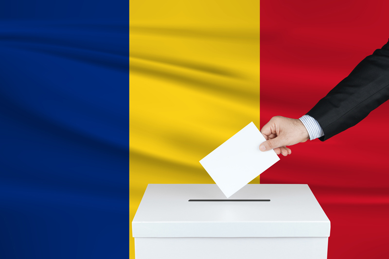 Scenarii cruciale pentru alegerile prezidențiale din primăvară. Care e candidatul cu cele mai multe șanse de câștig
