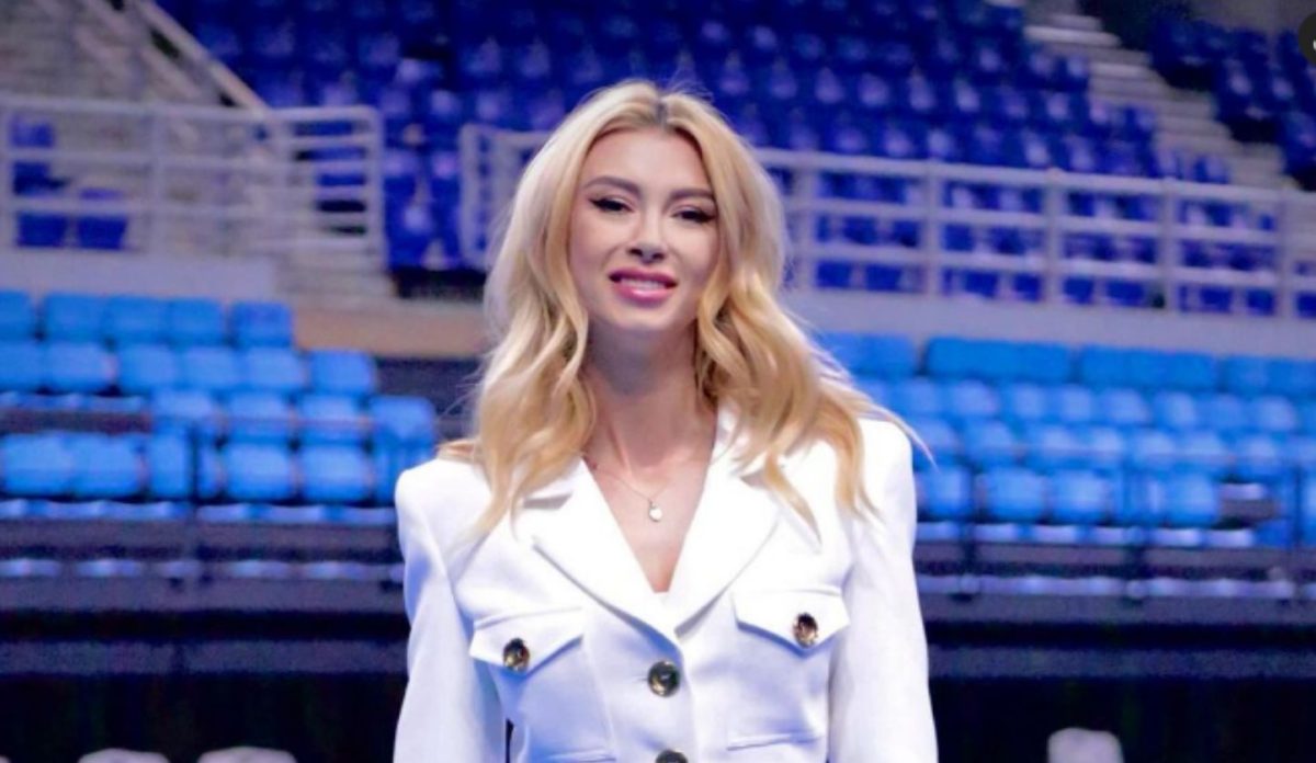 Andreea Bălan, aproape să semneze un contract cu Pro TV. Ce pretenții are vedeta pentru 2025