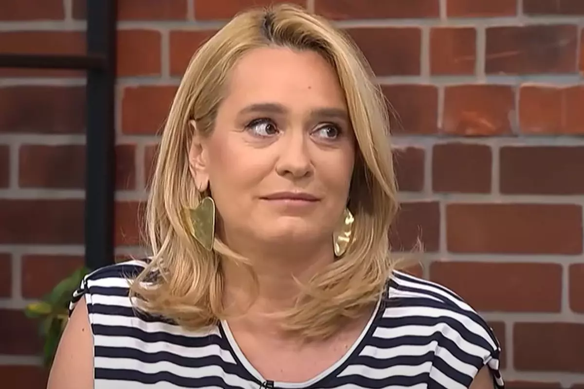 Andreea Esca, reacție uimitoare după ce a mâncat în restaurantul lui Dani Oțil! Care sunt prețurile
